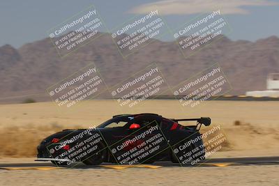 media/Mar-30-2025-Pro Autosports (Sun) [[34ff8f16e0]]/7-Hot Lap TT Sessions/Session 2 (Turn 10 Exit Pans/